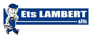 Ets Lambert et Fils